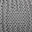 Upholstered Pouf-1992669753