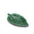 Green is out of stock selected