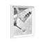 Chill Time II Shadowbox Food & Beverages Print by Oliver Gal, Black Frame, 10 x 15-1094419917-1322069819