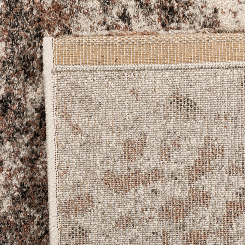 Bundella Area Rug, Rectangle 120 x 170cm