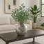 Vase Phillippi-207937142-207937139