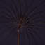 Parasol à manivelle 9 pi Panza-2134965041