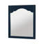 Miroir de commode Chauncy-1013356322