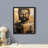 " Buddha Sculpture "-98267085-98267087