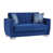 Microfibre bleue n'est pas disponible