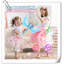 GLOBAL GIRLS LLC