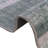 Arvene Chenille Geometric Indoor Rug-1962088332
