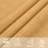  Sunshade Sail 160 G/M² Triangular Sand 4X5x6.8 M HDPE