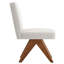 Chaise d'appoint Modway Lyra-93235972
