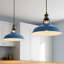 Laird 1 - Light Pendant-26620016