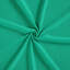 Couverture 100% coton à texture douce toutes saisons Superior-1597385500-1597437020