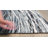 Siena Abstract Indoor Rug-31714366