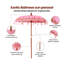 Beach Parasol-1554093419-1554093334