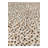 Isidore Multi Rug