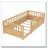 Twin Size Floor bed-1904880720-1905368477