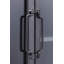 Display Cabinet Refugio