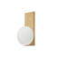 Dew Table/Wall Lamp-1731837542