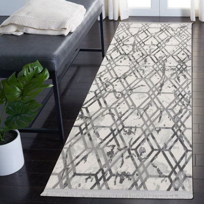 Derwood Area Rug