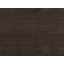 Encyclopedia Vol. VI Fabric-18484041