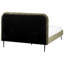 Bed Corduroy Fieldsboro-663553602-663553604
