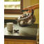 Bulbul Kettle
