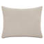 Hawley Sham-62258063