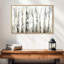 Winter Aspen Trunks - neutre-1897462363-1897462432
