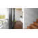Concord Wallcoverings Ariell On Patchwork Tiles