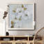 «Farm Fresh Pumpkins», art textuel sur toile-559115903-559115743