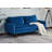 Seaddon Square Arm Sofa-608299259-537768456