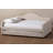 Freya Upholstered Daybed-1708880069-1667972043