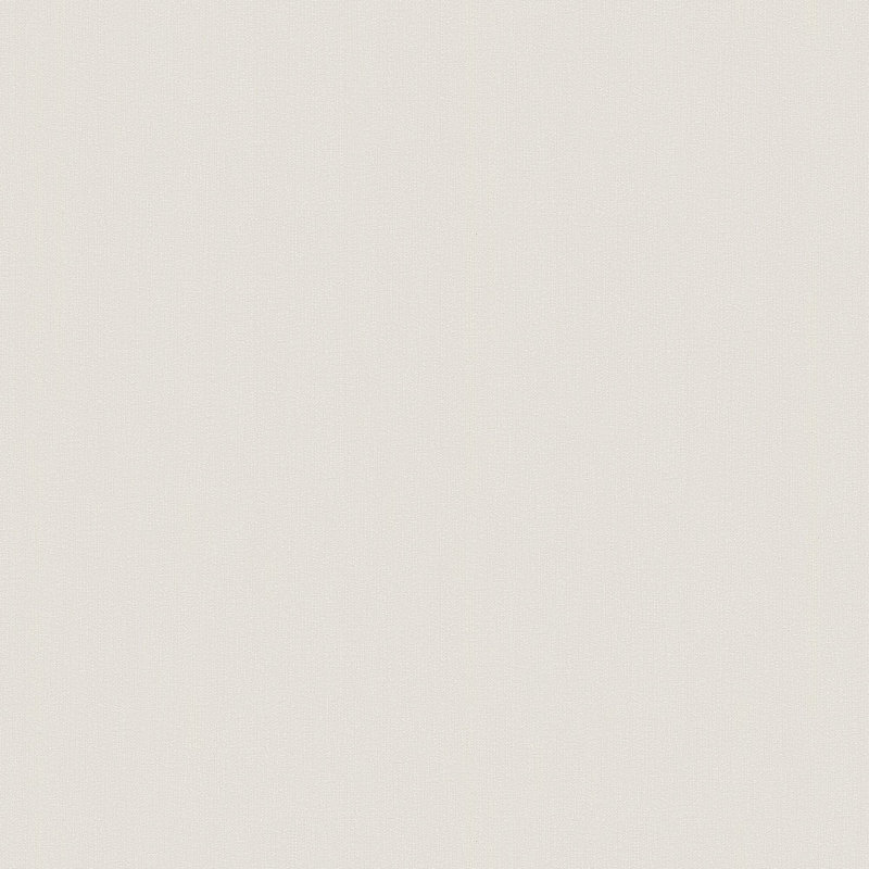 Ninti Industrial Effects Textured Plain Effect Wallpaper Roll 10.05m x 53cm, Beige