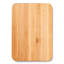 4-Cooks Series 1" Edge Grain Cutting Board-40415349-40415351