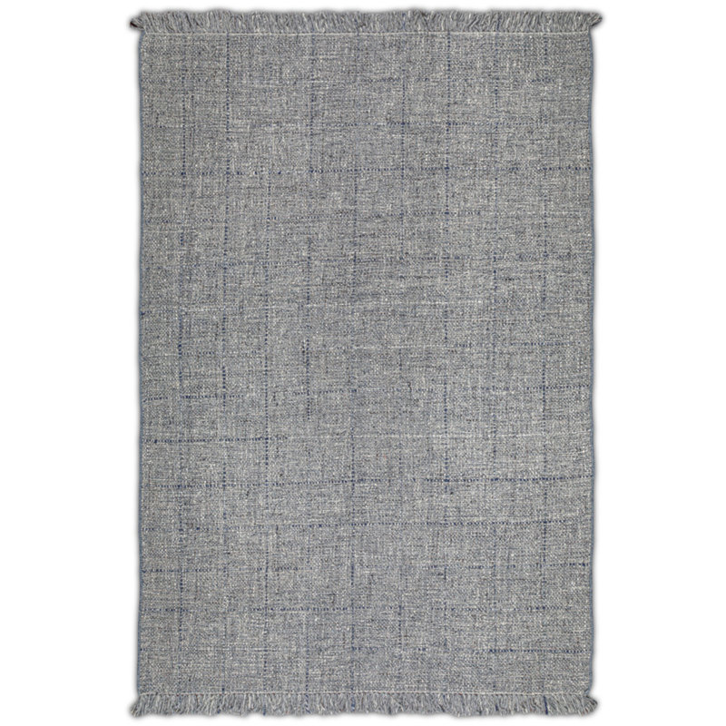 Tapis 6 x 9 Tenney
