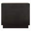 Armoire 2 portes Eduani