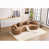 Caramel Chenille selected