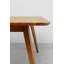 6 Rectangular 90cm L x 140cm W Restaurant Table-100111029