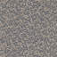Coral Wallpaper-1056106414