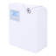 Diffuseurs d'huiles essentielles parfumées 300 ml