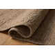 Leanne Ford x Loloi lennox Taupe Area Rug