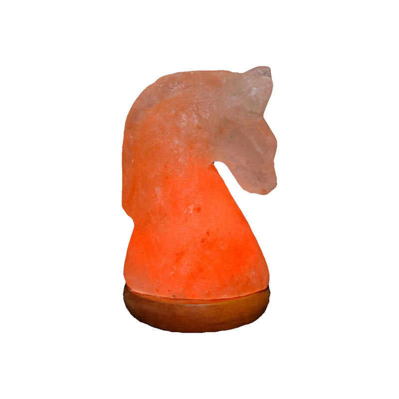 Schutz 2 Lb. Salt Lamp