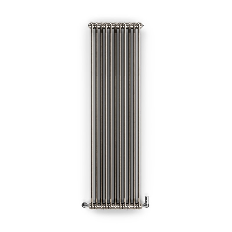 Colorado Traditional Column Radiator, 1800cm H x 519cm W x 95cm D