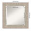 Miroir mural Luxe-118340298-119711656