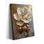 Wrapped Canvas Print-932482013
