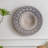 Retro Bamboo Wall Decor
