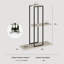 Plant Stand - Set of 6-597922294