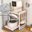 Steel Standard-999660801