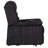 Soother Power Lift Assist Upholstered Recliner-40057398