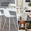 Tabouret de bar Eiffel-516694344