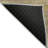 Nira Gold Washable Indoor-Outdoor Rug - -757189644